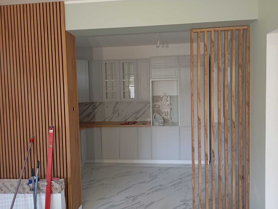 glazura 100zł/m2 murowanie remonty elewacje