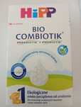 HiPP 1 BIO Combiotik