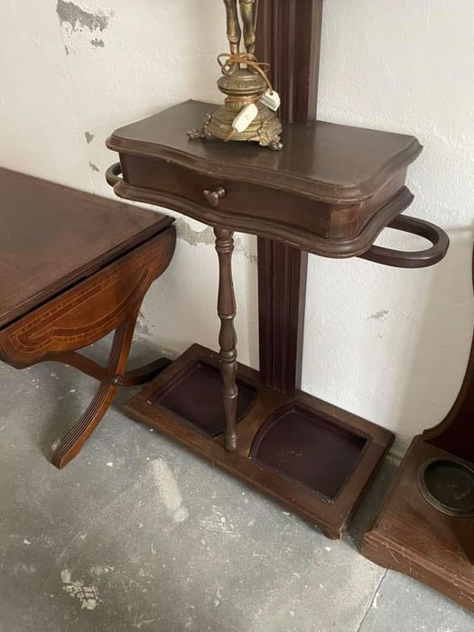 Bengaleiros de Madeira