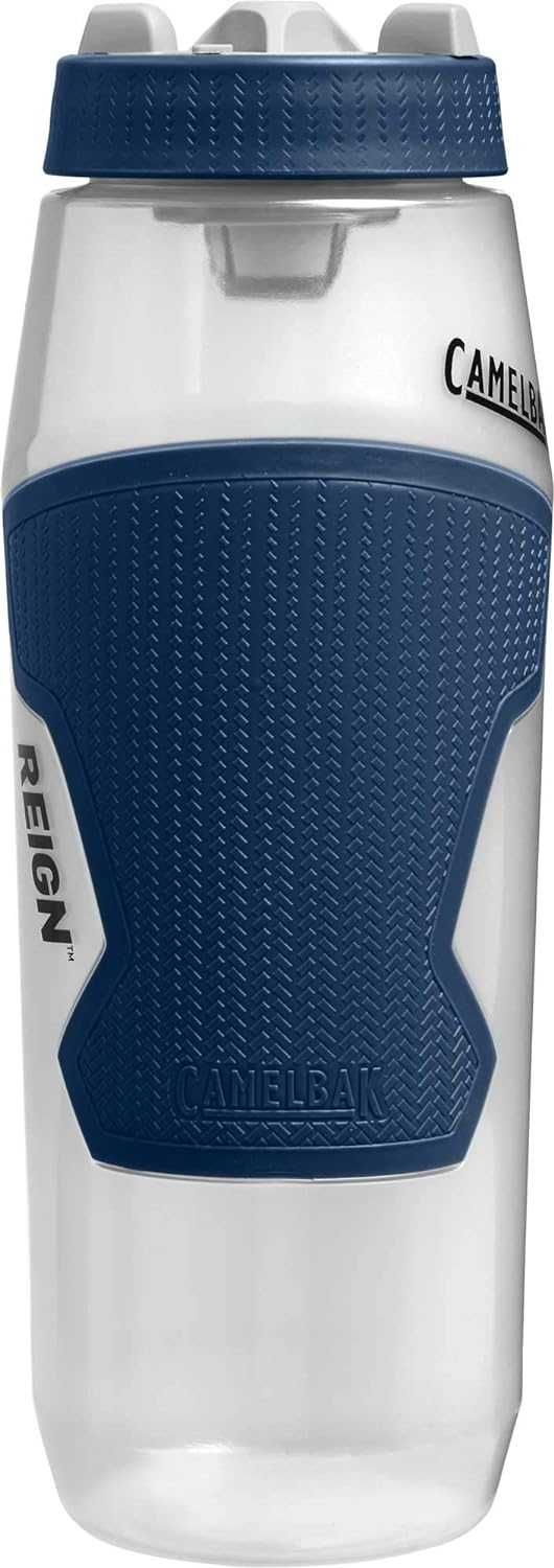 918 Bidon Sportowy Butelka CAMELBAK REIGN BPA Free Antybakteryjny 1L