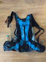 Plecak Quechua Helium 17