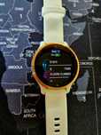 Smartwatch Garmin VENU 2s