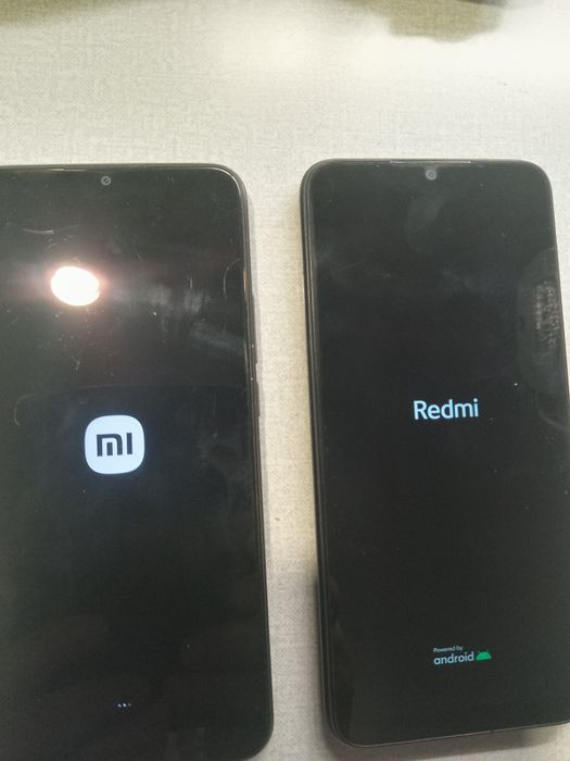 Смартфон Xiomi redmi 9, Xiomi redm 9 c NFC