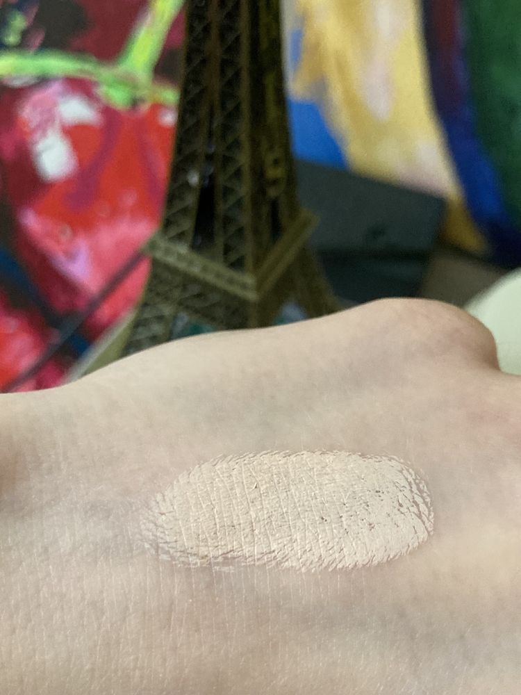 Contour-stick FLORMAR (01 light)
