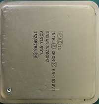 Продам Процессор (Intel xeon e5-1620v2)