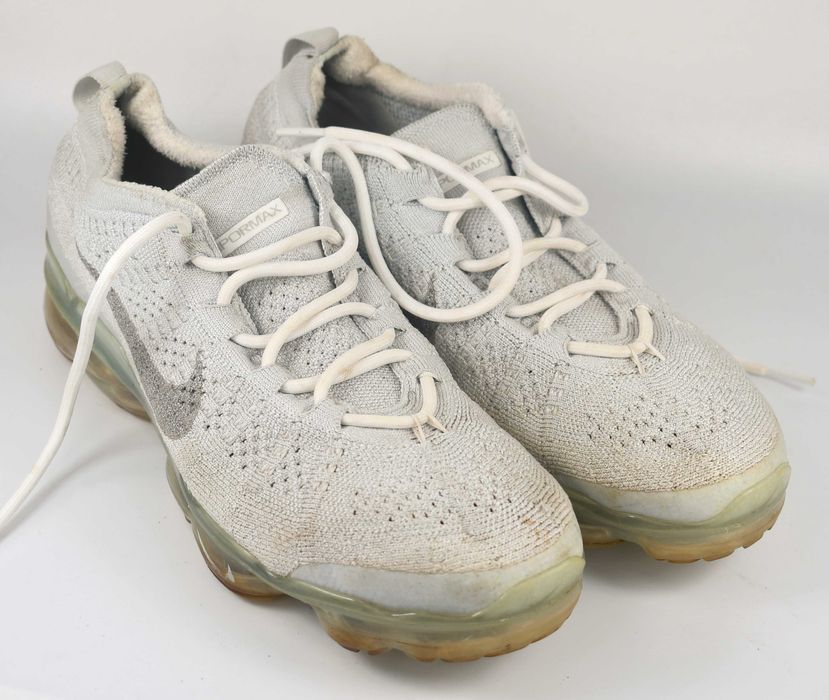 Używane Nike Air Vapormax 2023 Flyknit DV1678 roz. 40.5