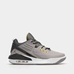 США! Кроссовки Nike Air Jordan Max Aura 5 (40р по 49.5р) (DZ4353-007)