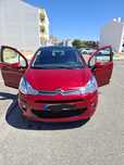Citroen C3 - 1.2 Puretech Colletion (05/2016)
