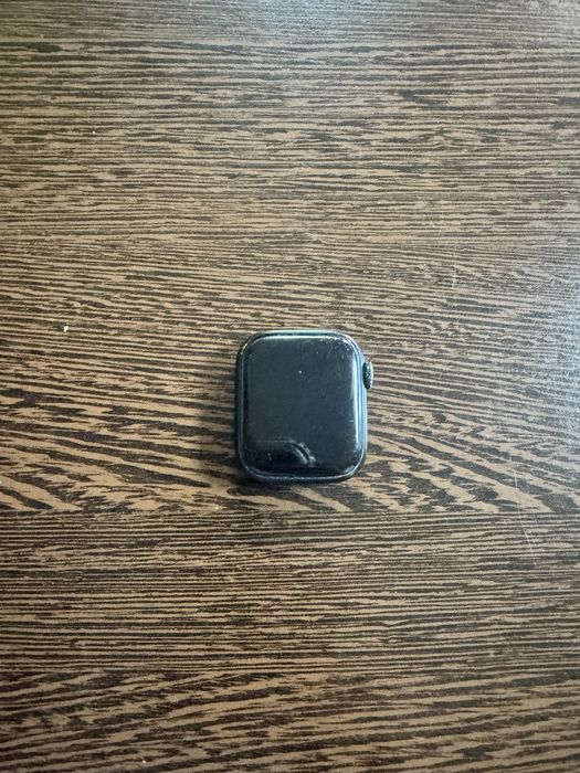 Apple watch 7series 41mm