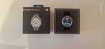 Huawei Watch GT 4