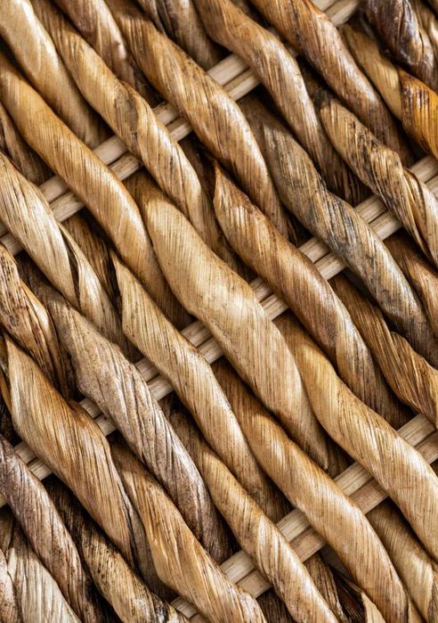 Baú - Banco - arrumação madeira / bench with storage - new