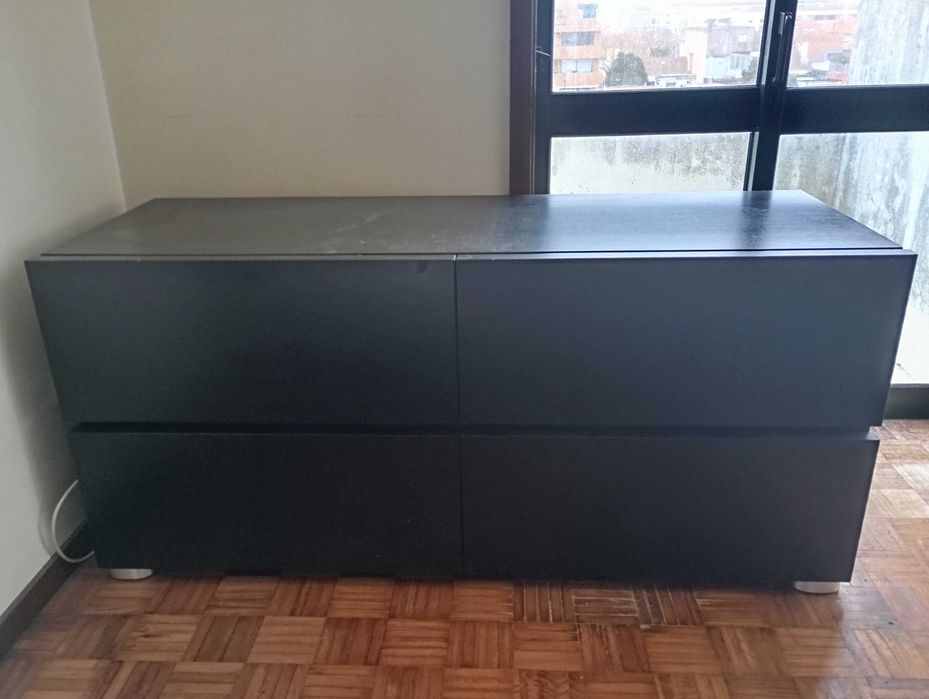 Vendo mobília de quarto