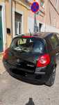 Renault Clio 2008