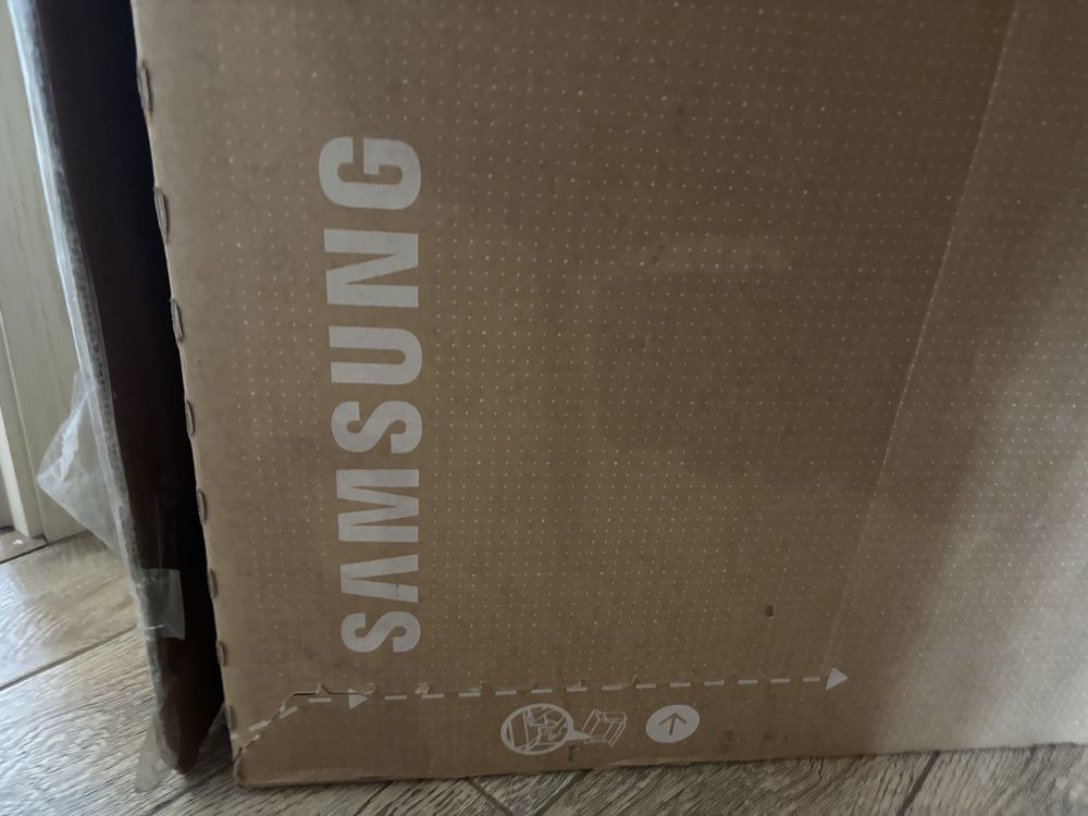 Телевизор samsung qled q70a