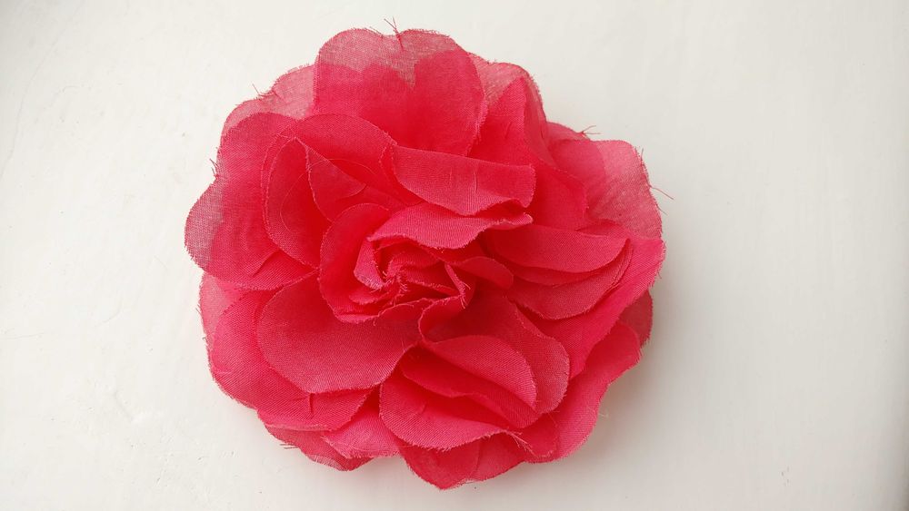 Заколки, приколки для волос, новые