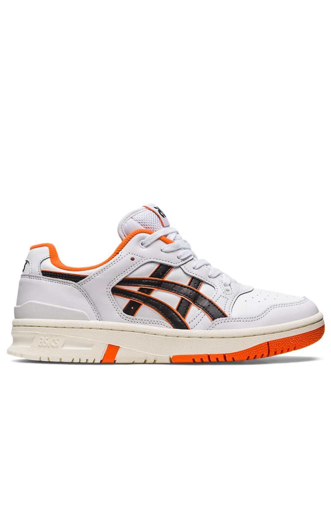 Wyprzedaż!!! Buty męskie sportowe. Asics. Rozmiar 44