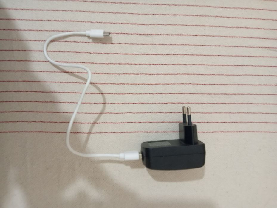 Telemóvel Huawei Y6 2019