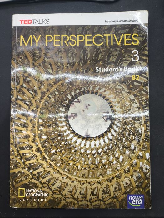 Sprzedam podręczniki | NowaEra + WSiP (Cena w opisie)