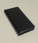 Чехол Xiaomi Redmi 9 / Poco M2 Шкіра Книжка з Магнітом