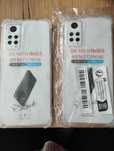Etui do redmi note 11 i 12 pro