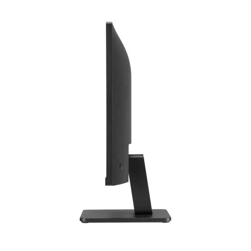 Monitor LG 24MR400 -  24'' Full HD