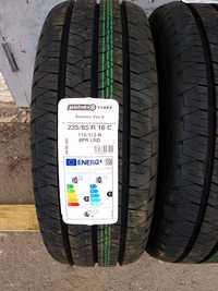 235/65 R16C Point S Summer Van S