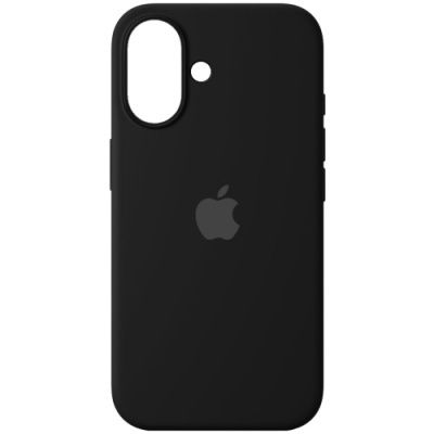 Чохол Original Soft Case для Apple iPhone 17
