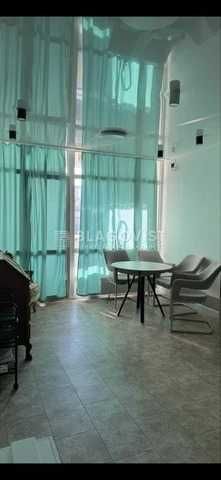 Сверстюка 6, ЖК Галактика, 2 кім. квартира з якісним ремонтом