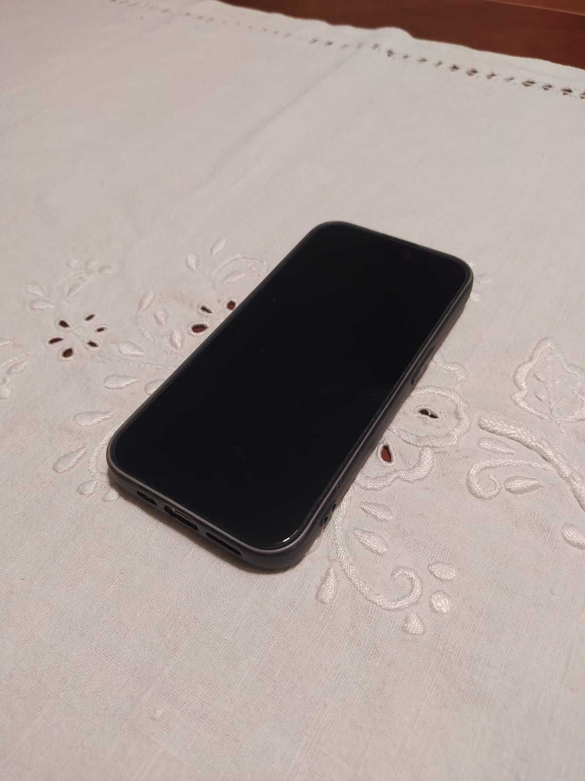 Iphone 15 Pro 512GB COMO NOVO (LER DESCRIÇÃO)