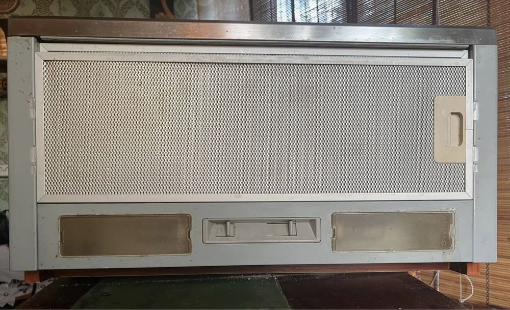 Кухня, кухонні меблі, шафи шафки, тумби, вытяжка, шкафчик, ящики