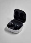 Słuchawki SAMSUNG EAR BUDS 2 / Nowy Lombard / TG