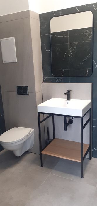 Budowa,remont, wykonczenia,dociepleni ,malowanie dachów i elewacji