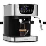 Ekspress ciśnieniowy Arabica Klarstein