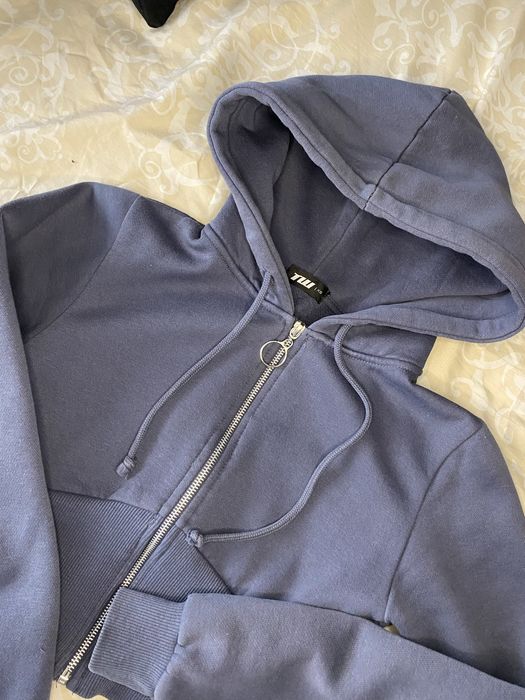 Жіночий спортивний костюм Tally Weijl