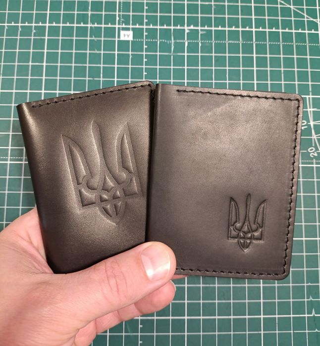 обложка на автодокументы права техпаспорт для авто документов