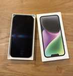 IPhone 14 otimo estado