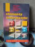 Elementy informatyki