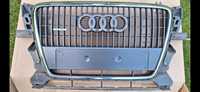 Audi Q5 atrapa gril grill 8RO853651 oryginał