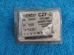 Czujnik zaniku fazy CZF-2