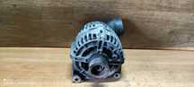 Alternator BOSCH 120A BMW e39 2,0 2,5 2,8  1432986