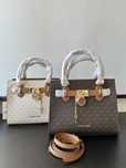 Сумка Michael Kors Hamilton