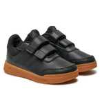 Кросівки Adidas Tensaur sport р.29,32,37,5,38.