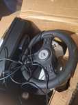 Kierowca  Do PSP 1 2 3 4 pc