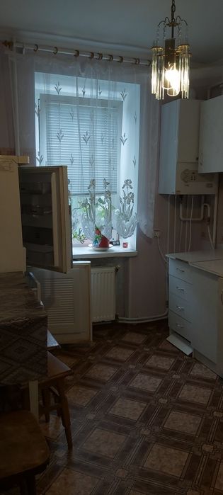 Оренда 2х Верхня Слов'янка Торг біля Жк Авалону Вишенька