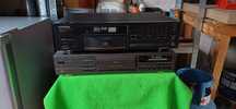 Cd technics ,cd pioneer