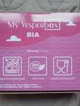Sniadaniowka Vesper Box