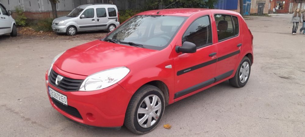 Пассажирские перевозки по городу и области