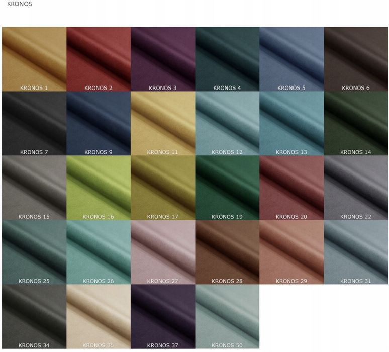 NOWOŚĆ! Piękny Okrągły Stół Rozkładany + 4 Krzesła! DUŻO KOLORÓW!