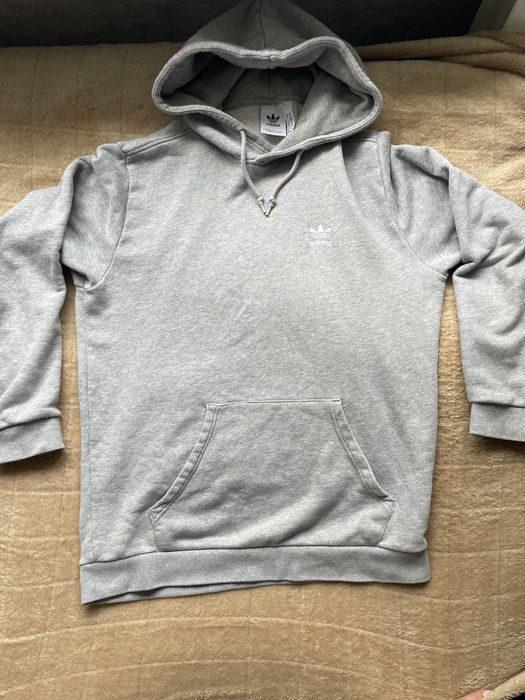 худі adidas original