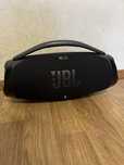JBL Boombox3 (пользовался полтора месяца)